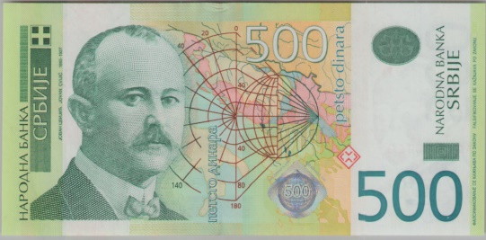 [Resmi Tam Görüntüle]