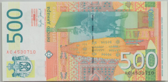 [Resmi Tam Görüntüle]