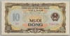 [Vietnam 10 Dong]