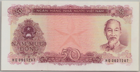 [Resmi Tam Görüntüle]
