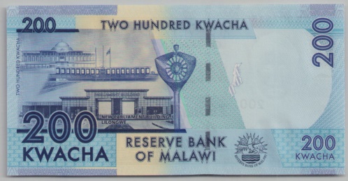 [Resmi Tam Görüntüle]