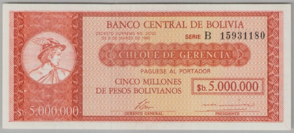 [Resmi Tam Görüntüle]