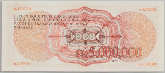 [Resmi Tam Görüntüle]