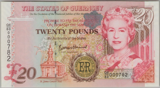 [Resmi Tam Görüntüle]