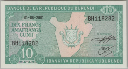 [Resmi Tam Görüntüle]