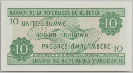 [Resmi Tam Görüntüle]