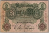 [Germany 50 Mark]