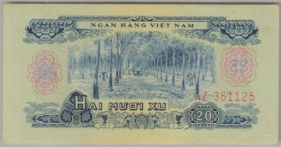 [Resmi Tam Görüntüle]