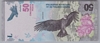 [Argentina 50 Pesos ]