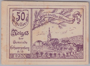 [Resmi Tam Görüntüle]