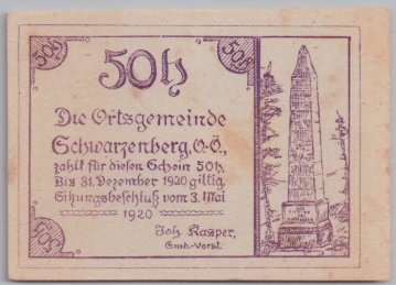 [Resmi Tam Görüntüle]