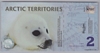 [Arctic Territories 2 Polar Dollars Pick:--]