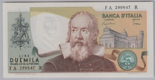 [Resmi Tam Görüntüle]