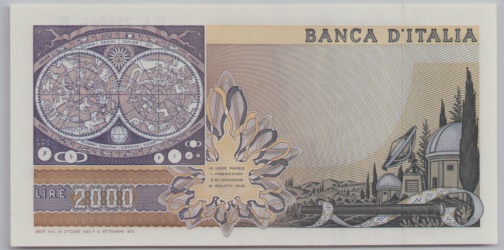 [Resmi Tam Görüntüle]