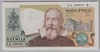[Italy 2,000 Lire]