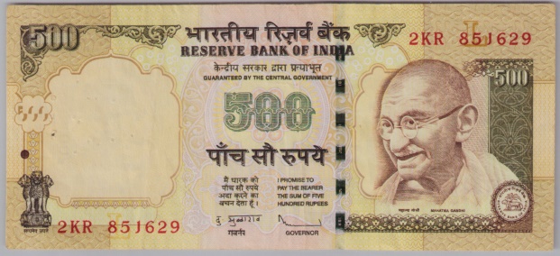 [Resmi Tam Görüntüle]