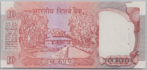 [Resmi Tam Görüntüle]