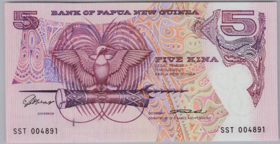 [Resmi Tam Görüntüle]