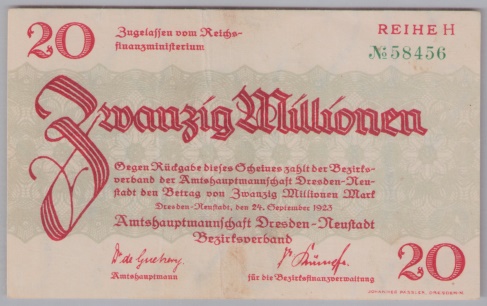 [Resmi Tam Görüntüle]
