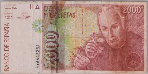 [Resmi Tam Görüntüle]