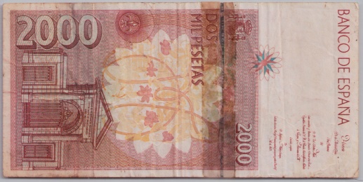 [Resmi Tam Görüntüle]