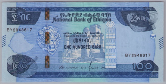 [Resmi Tam Görüntüle]