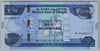 [Ethiopia 100 Birr]