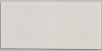 [Resmi Tam Görüntüle]