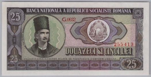 [Resmi Tam Görüntüle]