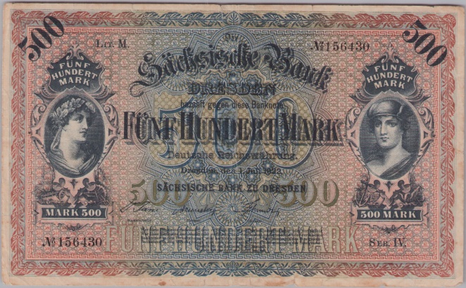 [Resmi Tam Görüntüle]