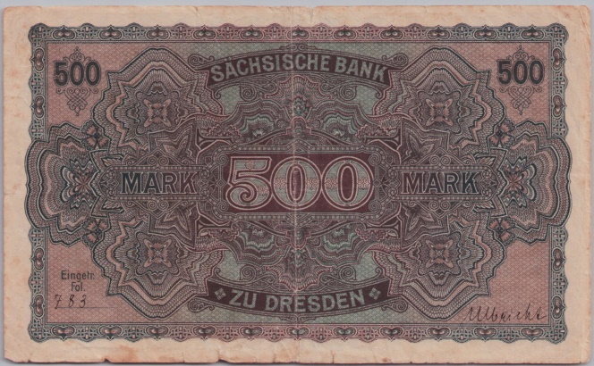 [Resmi Tam Görüntüle]