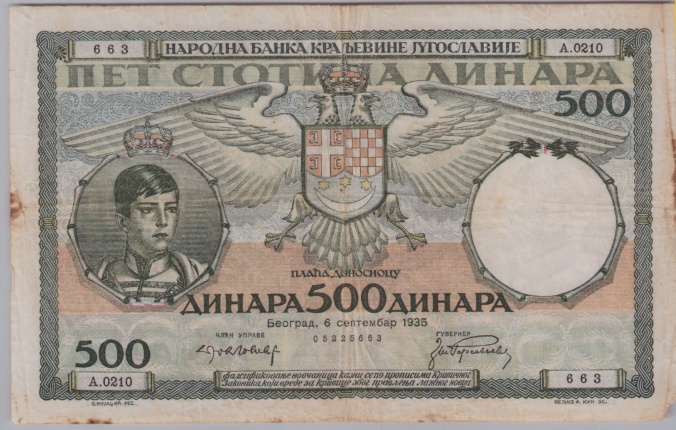 [Resmi Tam Görüntüle]