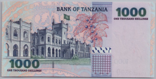 [Resmi Tam Görüntüle]