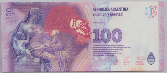 [Resmi Tam Görüntüle]