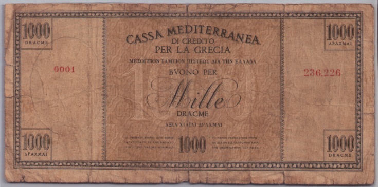 [Resmi Tam Görüntüle]