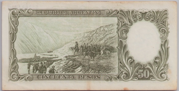 [Resmi Tam Görüntüle]