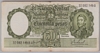 [Argentina 50 Pesos ]