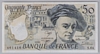 [France 50 Francs Pick:P-152e]