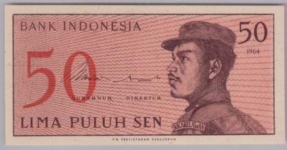 [Resmi Tam Görüntüle]