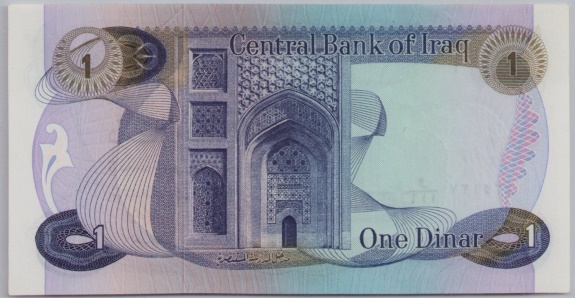 [Resmi Tam Görüntüle]