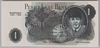 [Great Britain 1 Pound Pick:--]