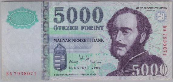 [Resmi Tam Görüntüle]