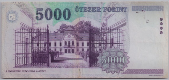 [Resmi Tam Görüntüle]
