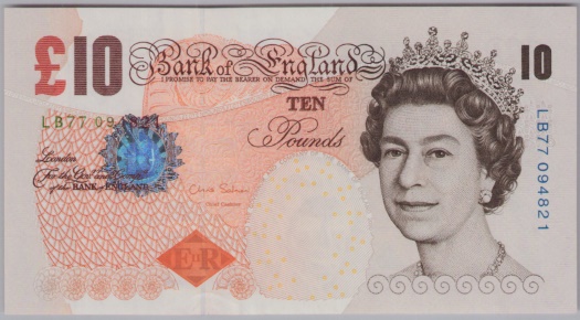 [Resmi Tam Görüntüle]