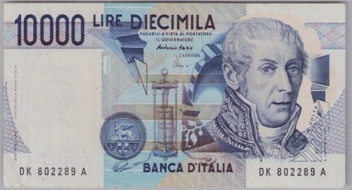 [Resmi Tam Görüntüle]