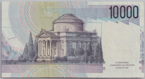 [Resmi Tam Görüntüle]