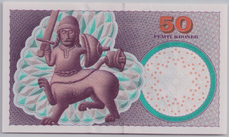 [Resmi Tam Görüntüle]