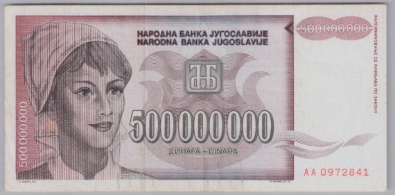 [Resmi Tam Görüntüle]