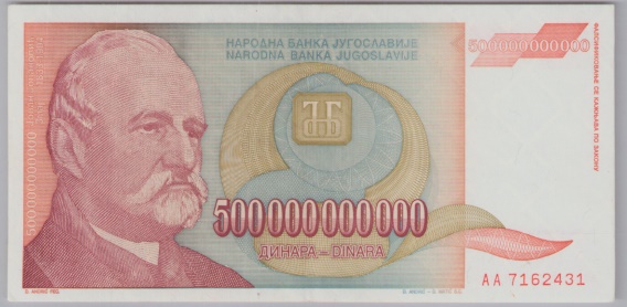 [Resmi Tam Görüntüle]