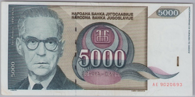 [Resmi Tam Görüntüle]